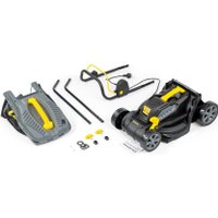 Газонокосилка Champion EM3414