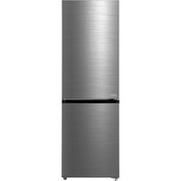 Холодильник Midea MDRB469MGF46I