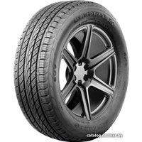 Летние шины Antares Majoris R1 255/60R17 106H