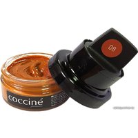 Крем Coccine Cream Elegance 50 мл (коньяк)