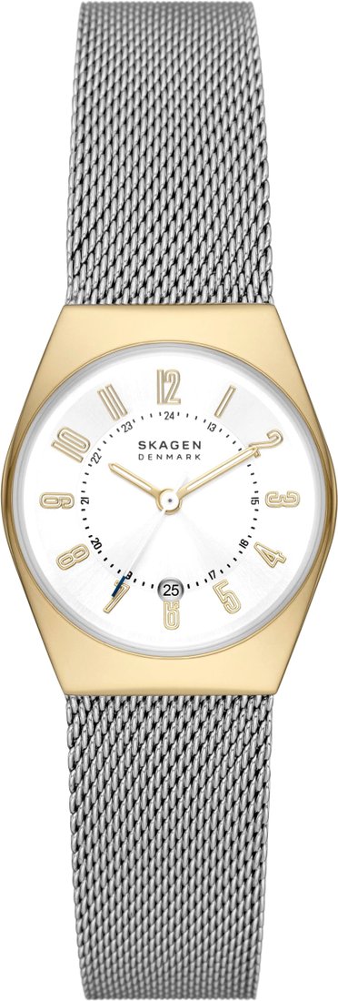 

Наручные часы Skagen Grenen Lille SKW3051