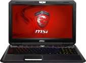 MSI GT60 0NC-478XRU