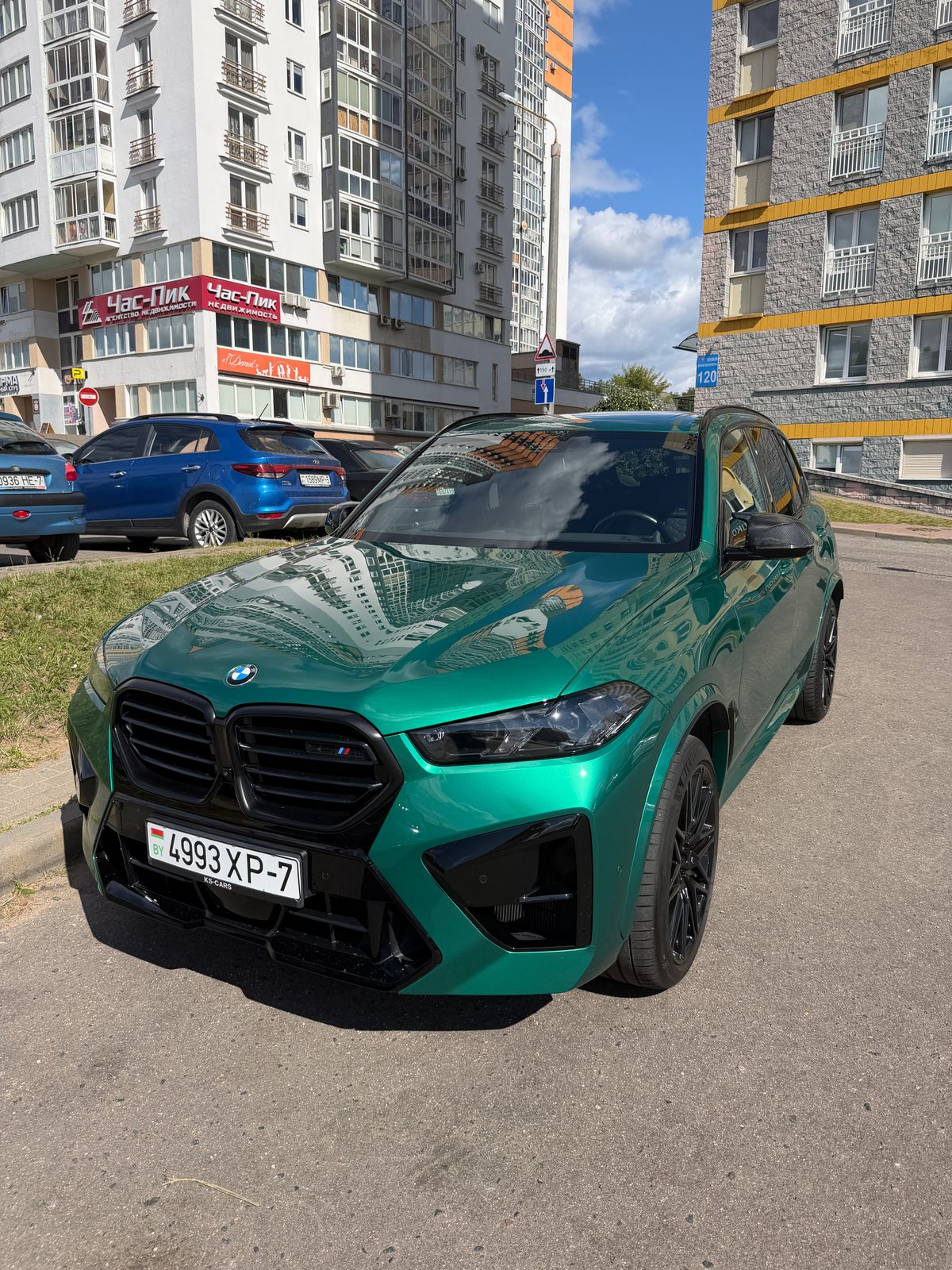 топ самых дорогих
