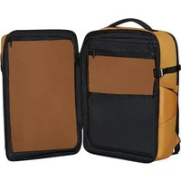 Городской рюкзак Samsonite Armox KQ2-26003