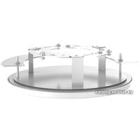 Крепление для камер видеонаблюдения Uniview TR-FM152-A-IN
