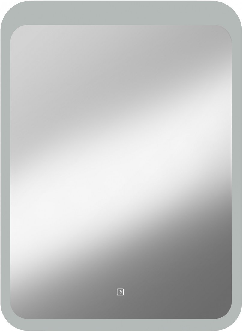 

Континент Зеркало Lacio Led 70x90