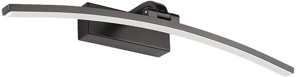 

Подсветка для картин Zortes Bow ZRS.79603.12