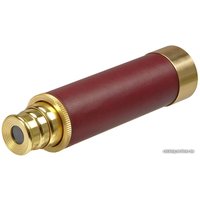 Подзорная труба Veber Pirate 25x30