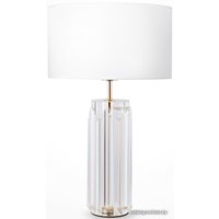 Настольная лампа Maytoni Muse MOD304TL-01G