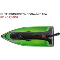 Утюг Supra IS-2416