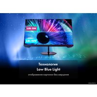 Игровой монитор Thunderobot LQ25F165