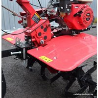 Мотокультиватор бензиновый Stark ST-500