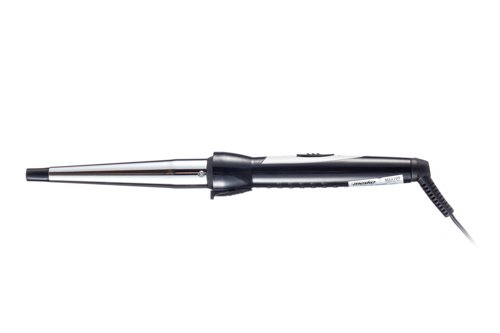 

Конусная плойка Mesko MS 2109