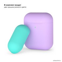 Чехол Deppa 47017