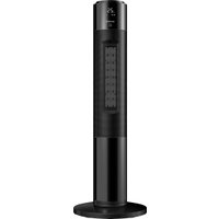 Тепловентилятор Thermex Erba 2000