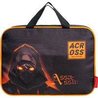 Папка-портфель ACROSS 224-178-2