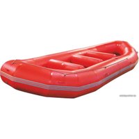 Рафт Stream Енисей R18