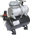 

Компрессор Rotake RT-089