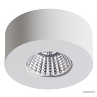 Точечный светильник Odeon Light Bene 4283/7CL