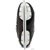 Коньки BAUER SUPREME ONE. 4 SR