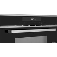 Микроволновая печь Weissgauff BMWO-349 DBSX Touch