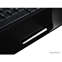 Ноутбук ASUS Eee PC 1101HA