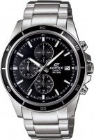 

Наручные часы Casio EFR-526D-1AVUEF