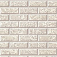 Виниловые обои Vilia Wallpaper Даллас Б9-00 1341-61