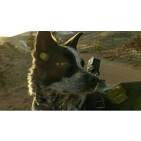 Экшен-камера GoPro HERO Compact 4K