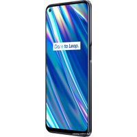 Смартфон Realme Q3i 5G 6GB/128GB (черный)