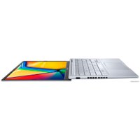 Ноутбук ASUS Vivobook 14X OLED K3405VC-KM061X