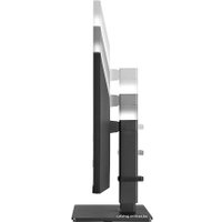 Монитор LG UltraWide 34BN770-B