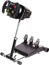 Deluxe V2 для рулей Thrustmaster T300RS/TX/T150/TMX