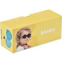  Beaba Lunettes 9-24 Mois 2020 Black 930308