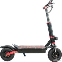Электросамокат Yokamura Raptor 13