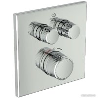 Душевая система  Ideal Standard Ceratherm Navigo A7773AA