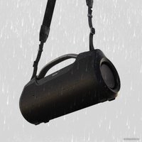 Беспроводная колонка Hama SoundBarrel