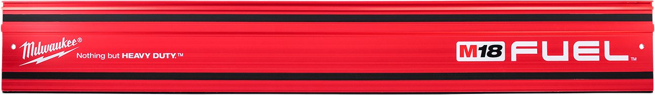 

Направляющая шина Milwaukee GR2700 4932479067