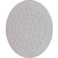 Верхний душ Potato P103-16