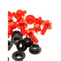 Конструктор Десятое королевство Грузовичок 02184