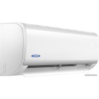 Кондиционер General Climate Pulsar On-Off GC-R09HR/GU-R09H