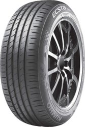 Ecsta HS51 185/55R16 83V