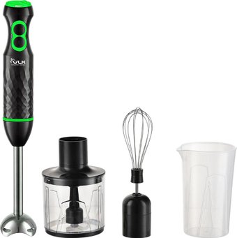 Погружной блендер VLK Profi 105