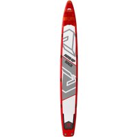 Сапборд Aqua Marina Airship Race 22'0"