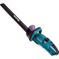 Кусторез Makita DUH651Z