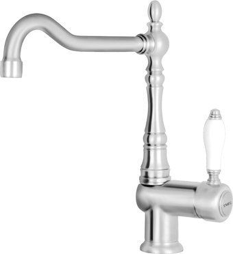 Смеситель Smeg MIR6NS-1