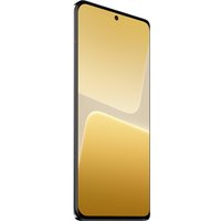 Телефон Xiaomi 13 Pro 12GB/256GB международная версия (белый)