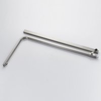 Душевая система  Shevanik S7036L