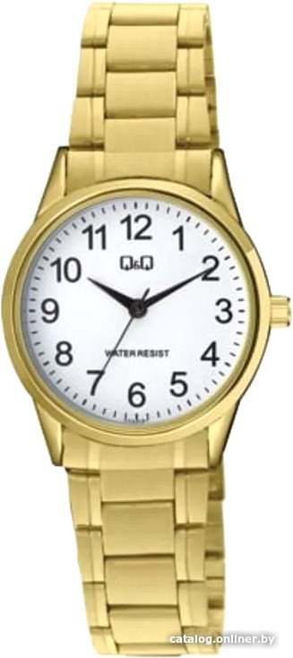Наручные часы Q&Q Standard C11AJ012