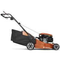 Газонокосилка Husqvarna LC 347V 970541301